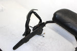2000 Polaris Classic Touring Oem Backrest Assembly 1012534 SP54