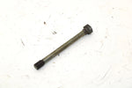 1999 Ski-doo Formula Z 500 Oem Clutch Bolt 417120000 SS67