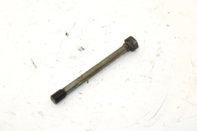 1999 Ski-doo Formula Z 500 Oem Clutch Bolt 417120000 SS67