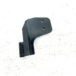 20-22 Can-Am Defender HD10 OEM Left Upper Door Hinge 705801204 XB0