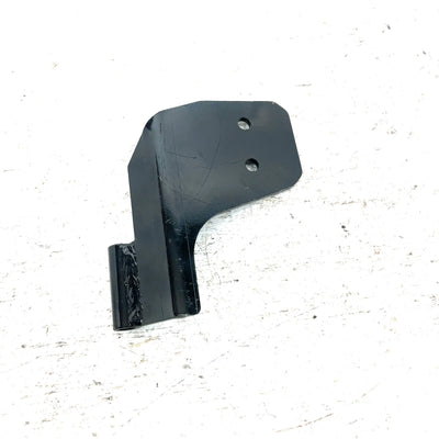 20-22 Can-Am Defender HD10 OEM Left Upper Door Hinge 705801204 XB0