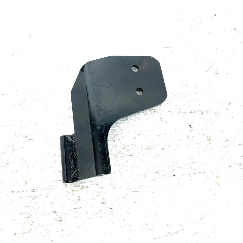 20-22 Can-Am Defender HD10 OEM Left Upper Door Hinge 705801204 XB0
