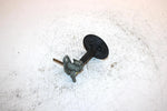 2004 Honda Fourtrax Foreman Rubicon Oem Fuel Petcock Selector 16950-HN2-003 AH5