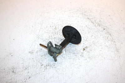 2004 Honda Fourtrax Foreman Rubicon Oem Fuel Petcock Selector 16950-HN2-003 AH5