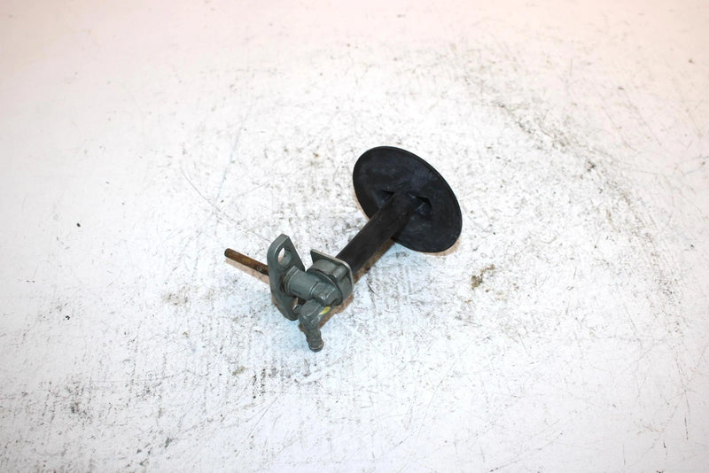 2004 Honda Fourtrax Foreman Rubicon Oem Fuel Petcock Selector 16950-HN2-003 AH5