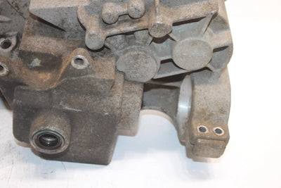 1999 Polaris Sportsman 335 Oem Transmission Case 3233487 AP91