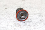 1996 Ski-doo Formula Iii 600 Oem Thermostat 420922519 SS18