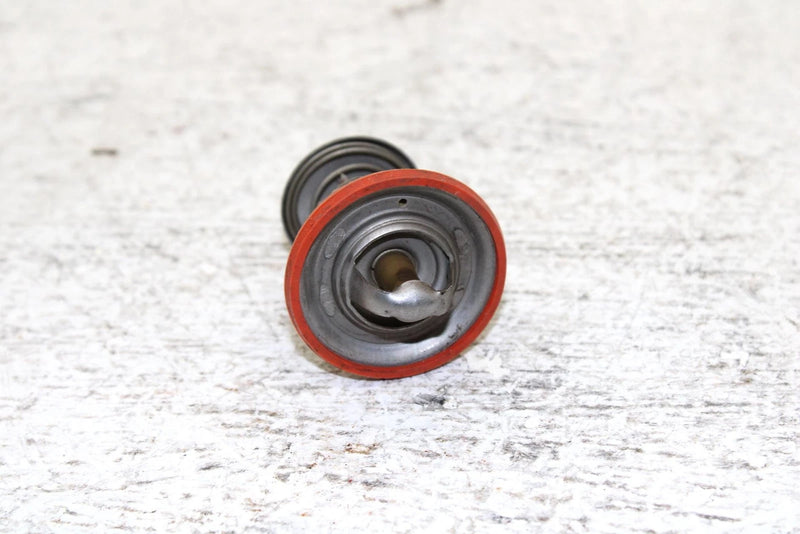1996 Ski-doo Formula Iii 600 Oem Thermostat 420922519 SS18