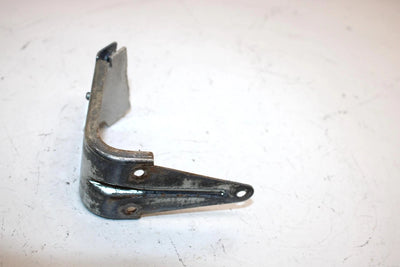 96 Polaris 500 Carb Oem Right Sidepanel Bracket 5240995 SPS2