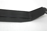 1989 Yamaha Ovation Deluxe Oem Belt Cover 85L-77311-00-00 SY69