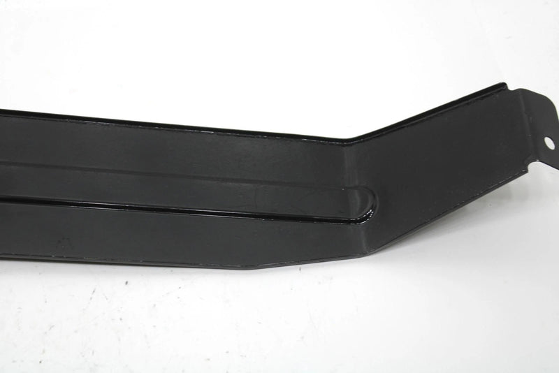 1989 Yamaha Ovation Deluxe Oem Belt Cover 85L-77311-00-00 SY69