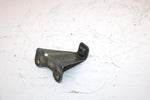 1988 Yamaha Phazer Oem Panel Bracket 8V0-2196F-00-00 SY26