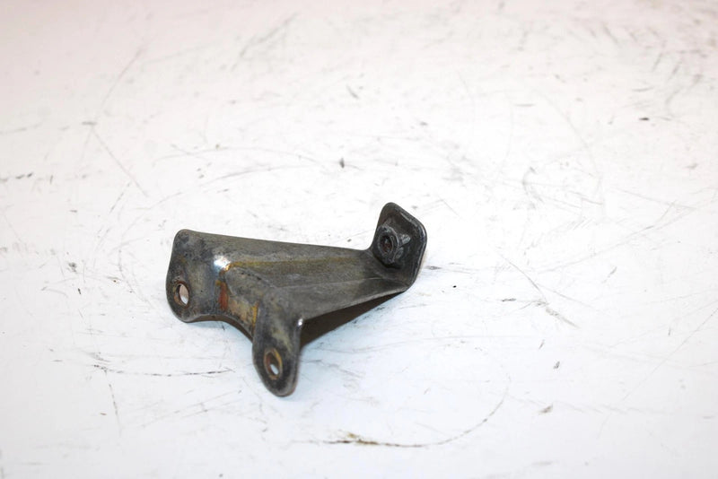 1988 Yamaha Phazer Oem Panel Bracket 8V0-2196F-00-00 SY26