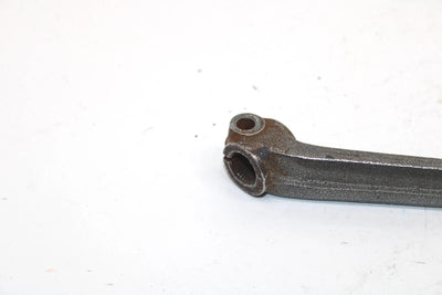 1986 Yamaha Phazer Oem Stabilizer Arm Set 8V0-2386M-01-00 SY124