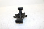 1999 Arctic Cat 300 Oem Right Rear Knuckle 0504-375 AA12