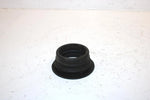 1998 Arctic Cat Zr 500 (2nd Run) Oem Exhaust Outlet Boot 0612-747 SA62