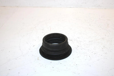 1998 Arctic Cat Zr 500 (2nd Run) Oem Exhaust Outlet Boot 0612-747 SA62