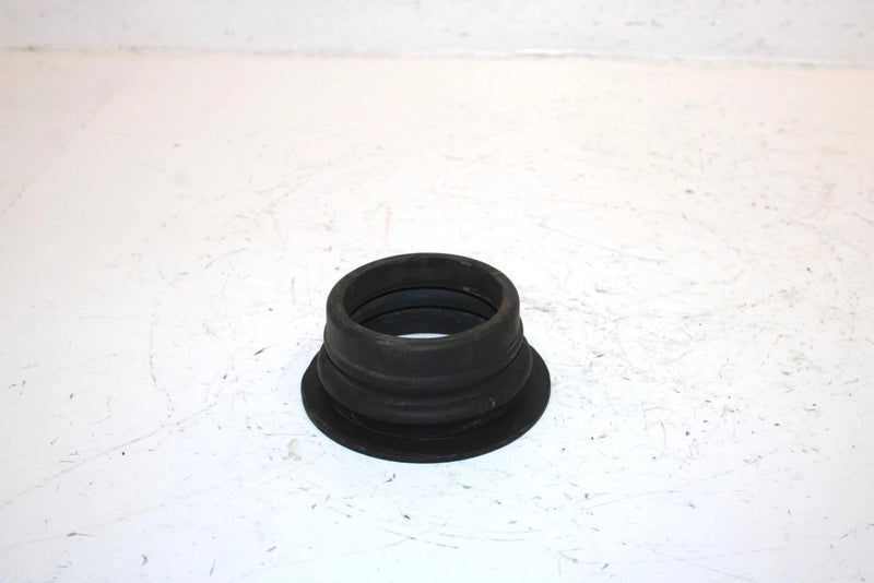 1998 Arctic Cat Zr 500 (2nd Run) Oem Exhaust Outlet Boot 0612-747 SA62