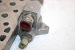 94 Polaris 500 Efi Oem Cylinder Head 3084331 SP129