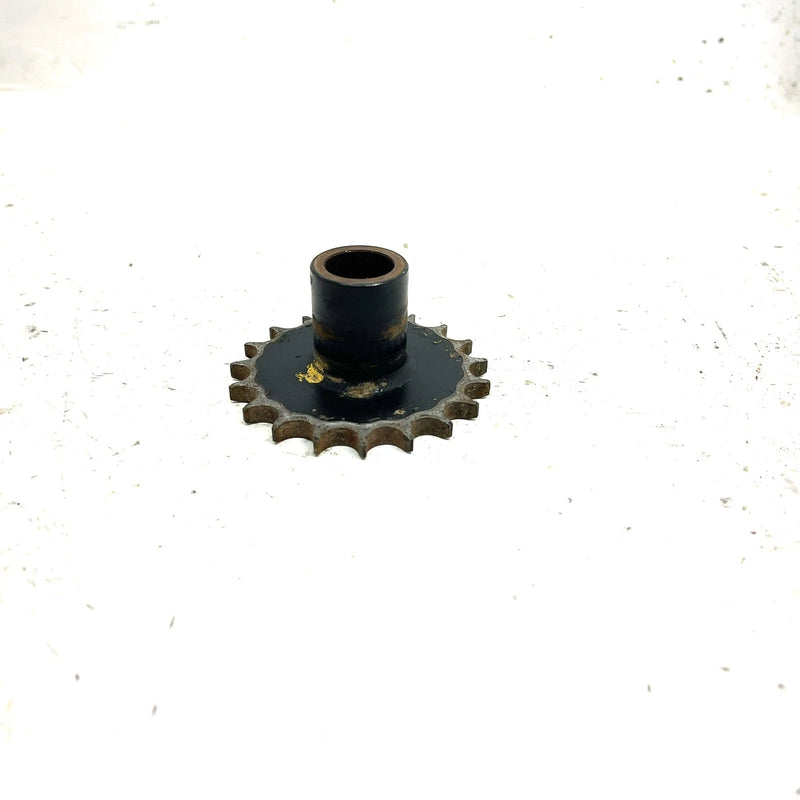 2002 Polaris Scrambler 90 OEM 19T Drive Sprocket 0450263 AP199