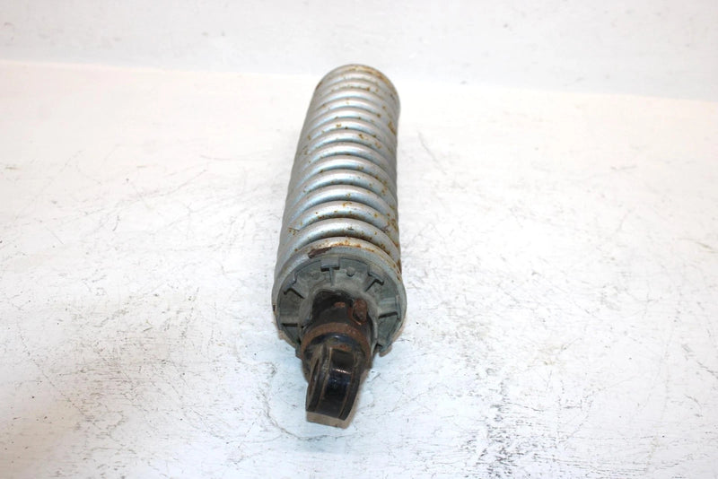 2004 Arctic Cat V2 650 Oem Front Shock 0403-127 AA28