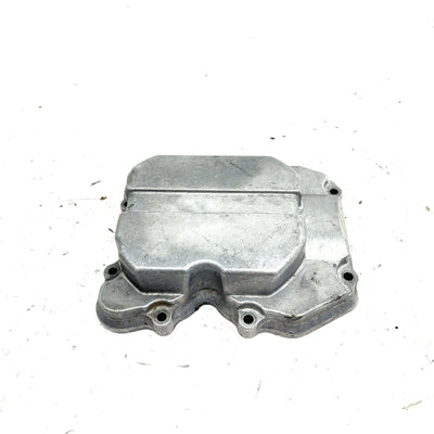 2004 Polaris Ranger 500 4X4 OEM Valve Cover 3085073 XP9