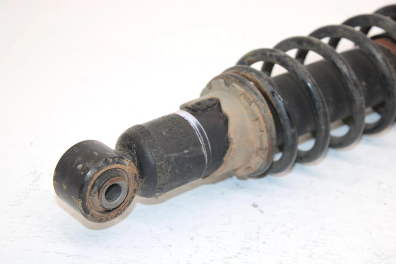 2007 Yamaha  Grizzly 350 2wd Oem Front Shock 5UH-F3350-01-00 AY28