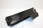 1996 Arctic Cat Zrt 600 Oem Clutch Belt Cover 0707-841 SA37
