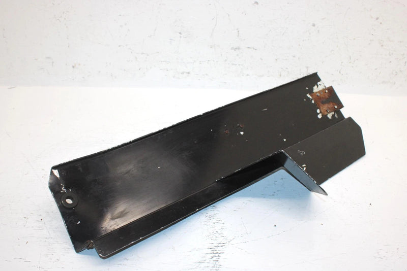 1996 Arctic Cat Zrt 600 Oem Clutch Belt Cover 0707-841 SA37