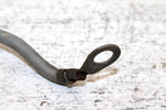 1988 Polaris Trail Boss 2x4 Oem Engine Ground Cable 4010067 AP212