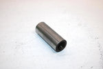 2005 Arctic Cat 500 4x4 Oem Primary Clutch Movable Face Spacer 3402-471 AA1