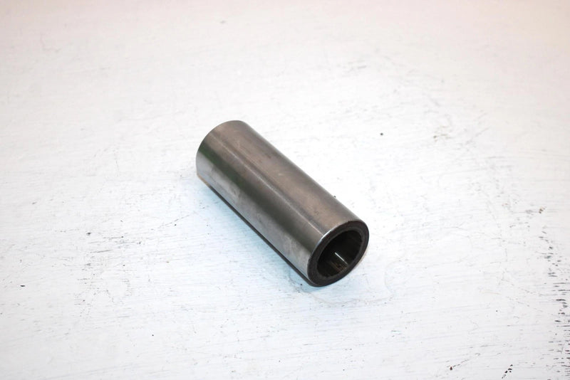 2005 Arctic Cat 500 4x4 Oem Primary Clutch Movable Face Spacer 3402-471 AA1
