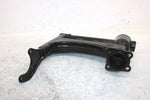 1986 Honda Trx350 Oem Rear Swingarm 52110-HA7-670 52200-HA7-305 AH40