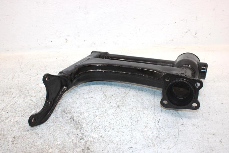 1986 Honda Trx350 Oem Rear Swingarm 52110-HA7-670 52200-HA7-305 AH40