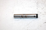 1985 Honda Atc 110a All Terrain Oem Cam Chain Tensioner Pin 14550-GB0-911 AH58