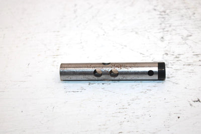 1985 Honda Atc 110a All Terrain Oem Cam Chain Tensioner Pin 14550-GB0-911 AH58