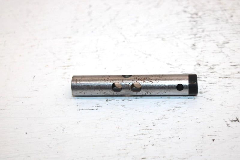 1985 Honda Atc 110a All Terrain Oem Cam Chain Tensioner Pin 14550-GB0-911 AH58