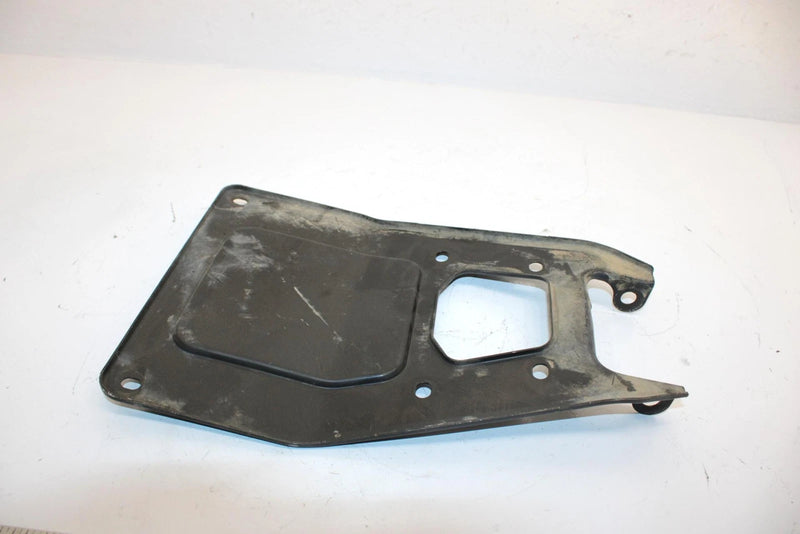 16 Can-am Outlander L Max 450 Efi Dps Oem Rear Frame Support 705203541 AB5