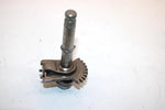 18 Suzuki King Quad 500 Oem Shift Shaft 25510-31G00 25510-31G01 AS9