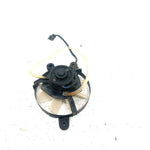 1996 Yamaha Kodiak 400 YFM400FW 4x4 OEM Cooling Fan 4SH-12405-00-00 AY64
