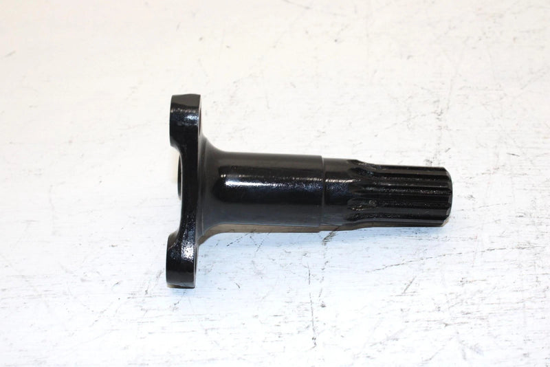 2002 Arctic Cat 375 Automatic (4x4 Green) Oem Front Prop Shaft 0502-321 AA29
