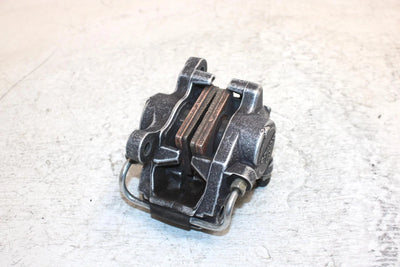 1998 Ski-doo Mach 1 700 Oem Brake Caliper 414920000 SS3