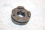 10 Arctic Cat 450 Efi  Oem Two Face Transmission Dog 0822-027 AA18