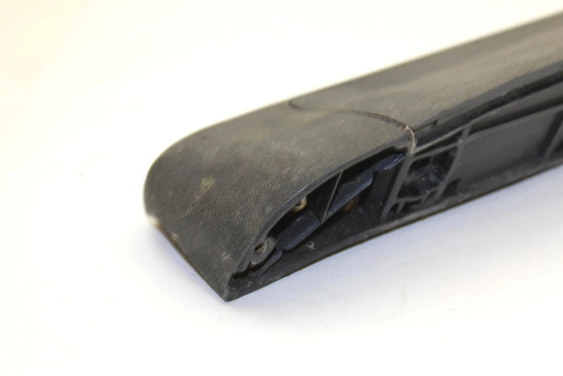 2003 Sea-doo Gtx Oem Left Sponson 292000816 JS10