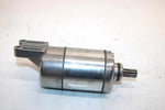 16 Can-am Outlander L Max 450 Efi Dps Oem Starter Motor 420684282 420684283 AB5
