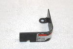 96 Polaris Xplorer 300 Oem Brake Caliper Shield 5241018-067 AP130