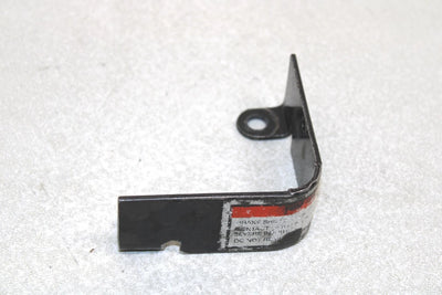 96 Polaris Xplorer 300 Oem Brake Caliper Shield 5241018-067 AP130