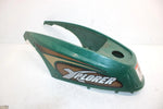 2001 Polaris Xplorer Oem Gas Tank Cover 5431197-195 AP90
