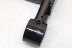 1999 Polaris Sportsman 500 Oem Rear Lower Left A Arm 1012717-067 AP6