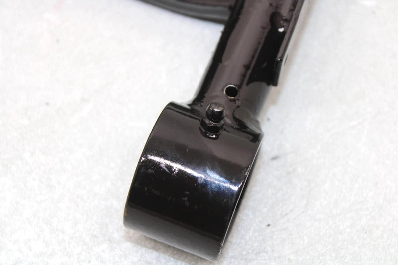 1999 Polaris Sportsman 500 Oem Rear Lower Left A Arm 1012717-067 AP6